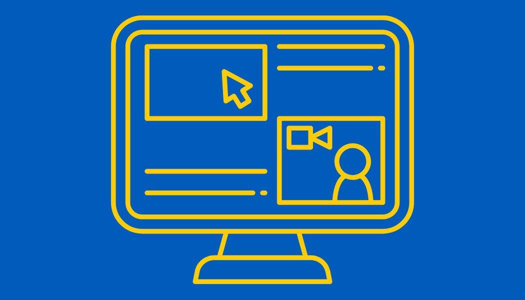 Feature icon