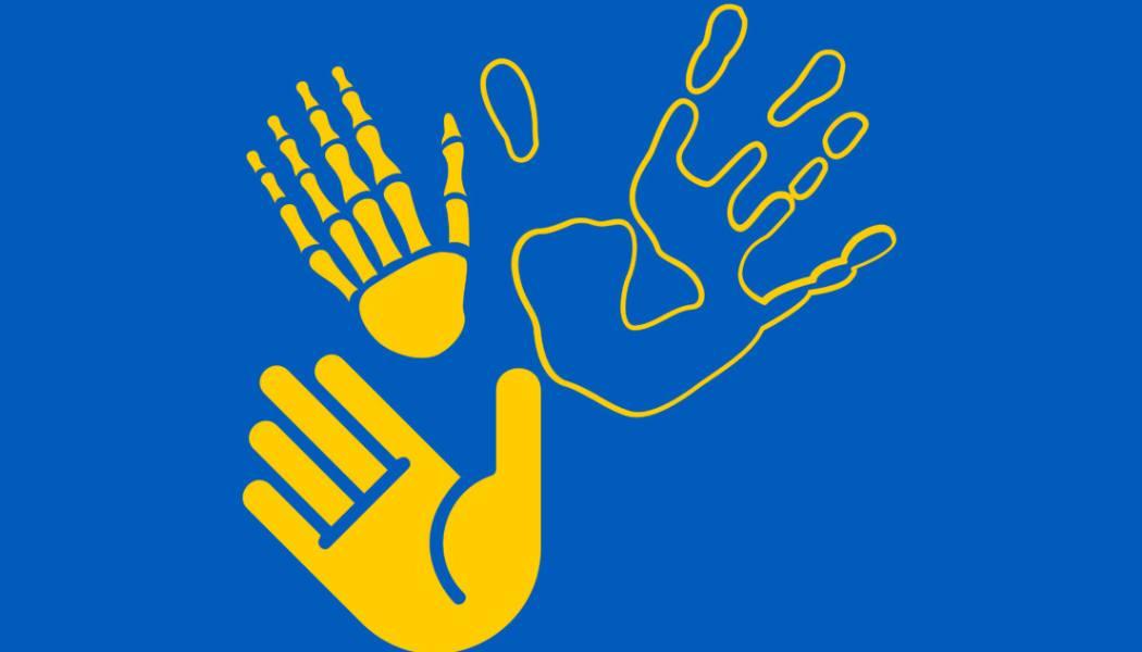 Feature icon
