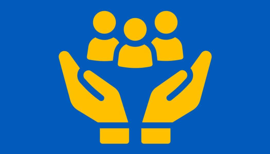 Feature icon