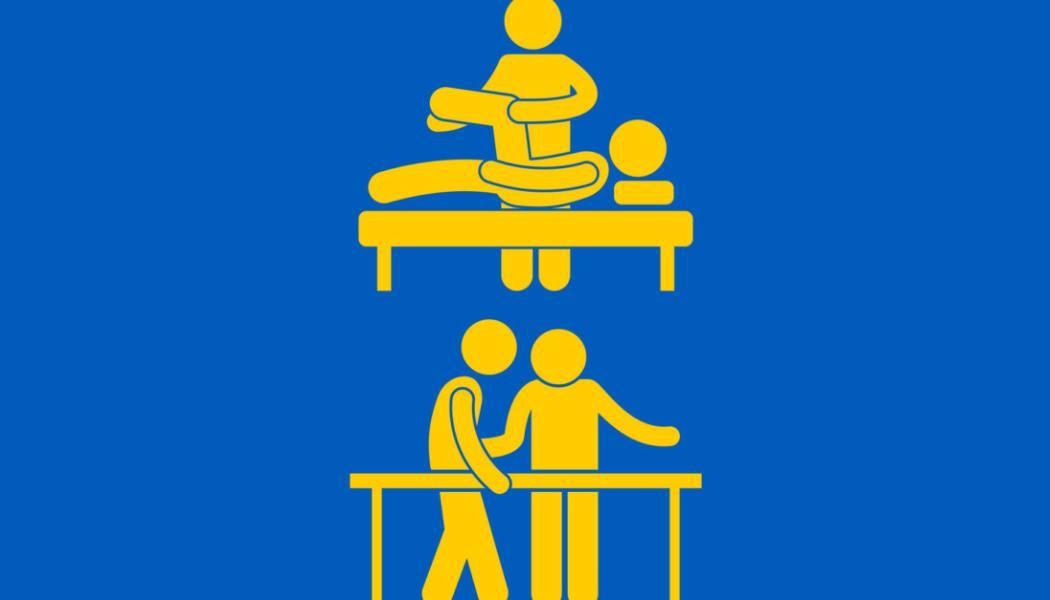Feature icon