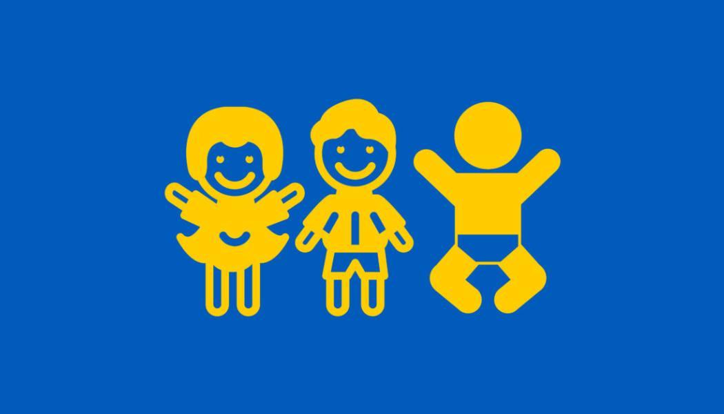 Feature icon